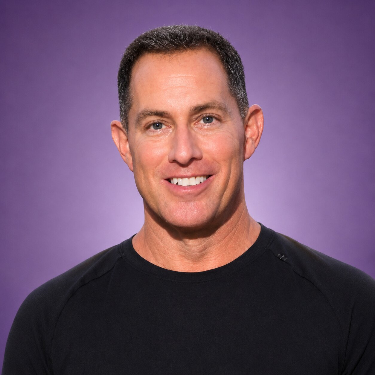 Adam Sohn