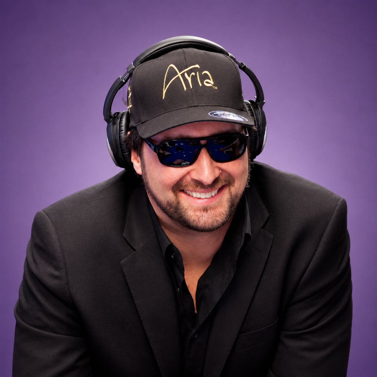 Phil Hellmuth