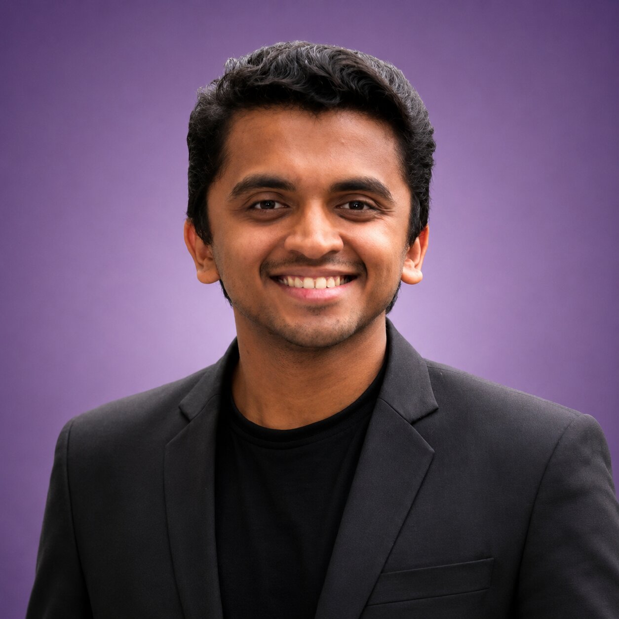 Pratik Ratadiya