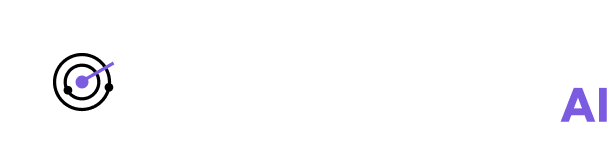 Sentinel logo